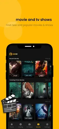disney-plus-hotstar-download movie