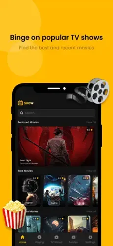 disney-plus-hotstar-download tv show